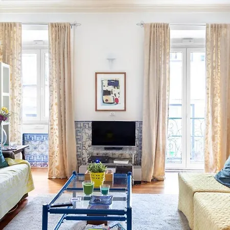 Plum Guide - Pimenta Apartment *
