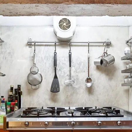 Plum Guide - Pimenta Apartment