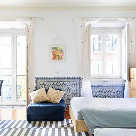 Plum Guide - Pimenta Apartment