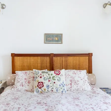 Plum Guide - Pimenta Apartment *